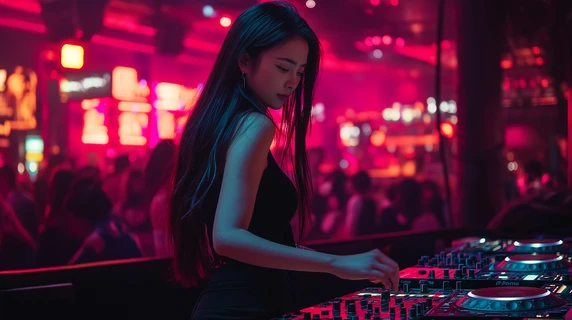 邢台商务ktv计时攻略-临西县ktv预定